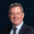 automic-newsletter-hero-david-raper-ceo-square
