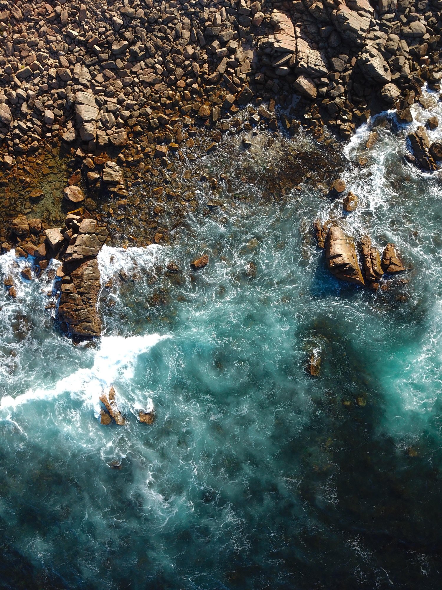 jake-allison-yD_Dyx8Dfc8-unsplash (1)