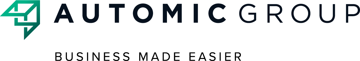 automic_group_logo
