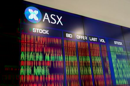 Automic surpasses $1.5 billion raised through IPOs in 2025