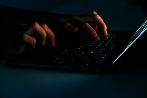 Your Share Registry is a Neglected Point of Vulnerability. Here’s How to Lock It.