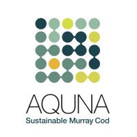 murray_cod_australia_logo