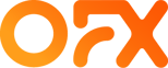 ofx-logo