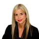 Sally McDow - Principal - Company Secretary