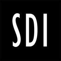 sdi-logo
