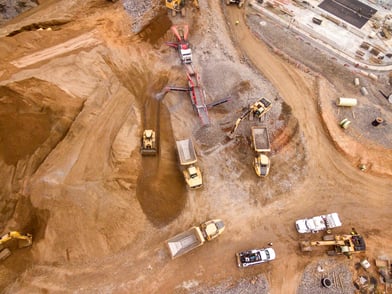 Beyond the deal: Why shareholder experience is the hidden risk in mining's M&A boom