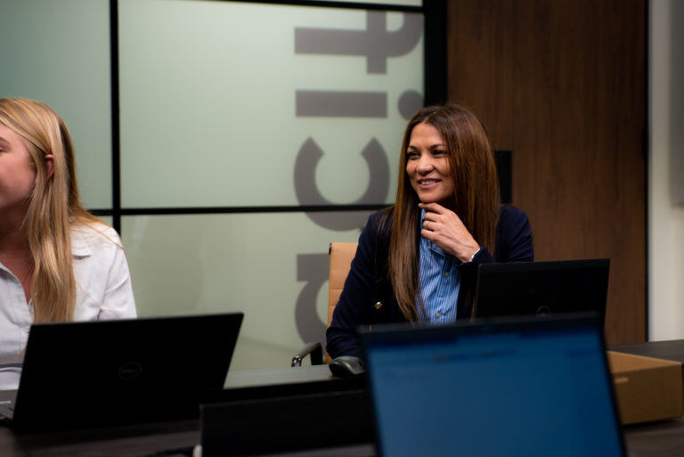 ATL2832-ioan-urs-768x513