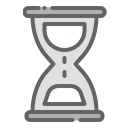 Decorative-Icons-dark-icon1