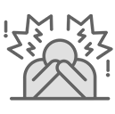 Decorative-Icons-dark-icon2