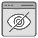 Decorative-Icons-dark-icon3