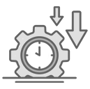 Decorative-Icons-dark-icon4