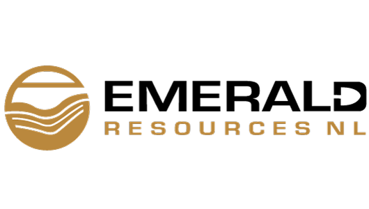 logo-emerald