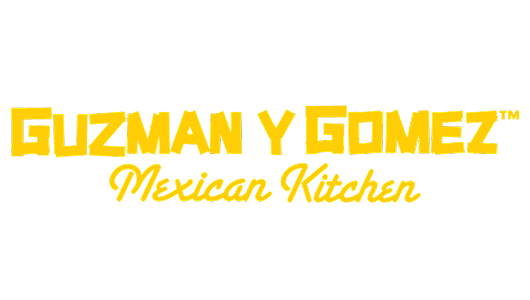 logo-gyg