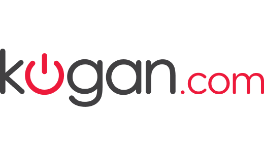 logo-kogan