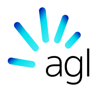 logo-agl