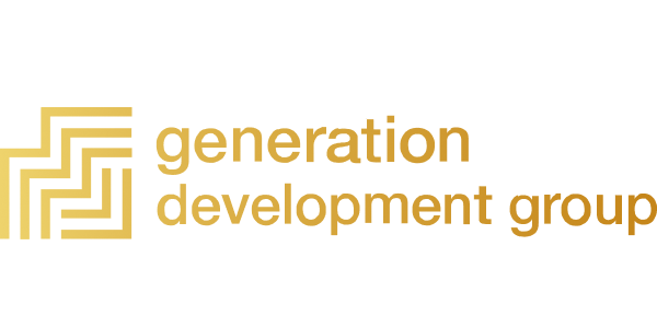 logo-gdg