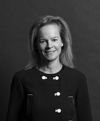 Samantha Cheetham - SDI