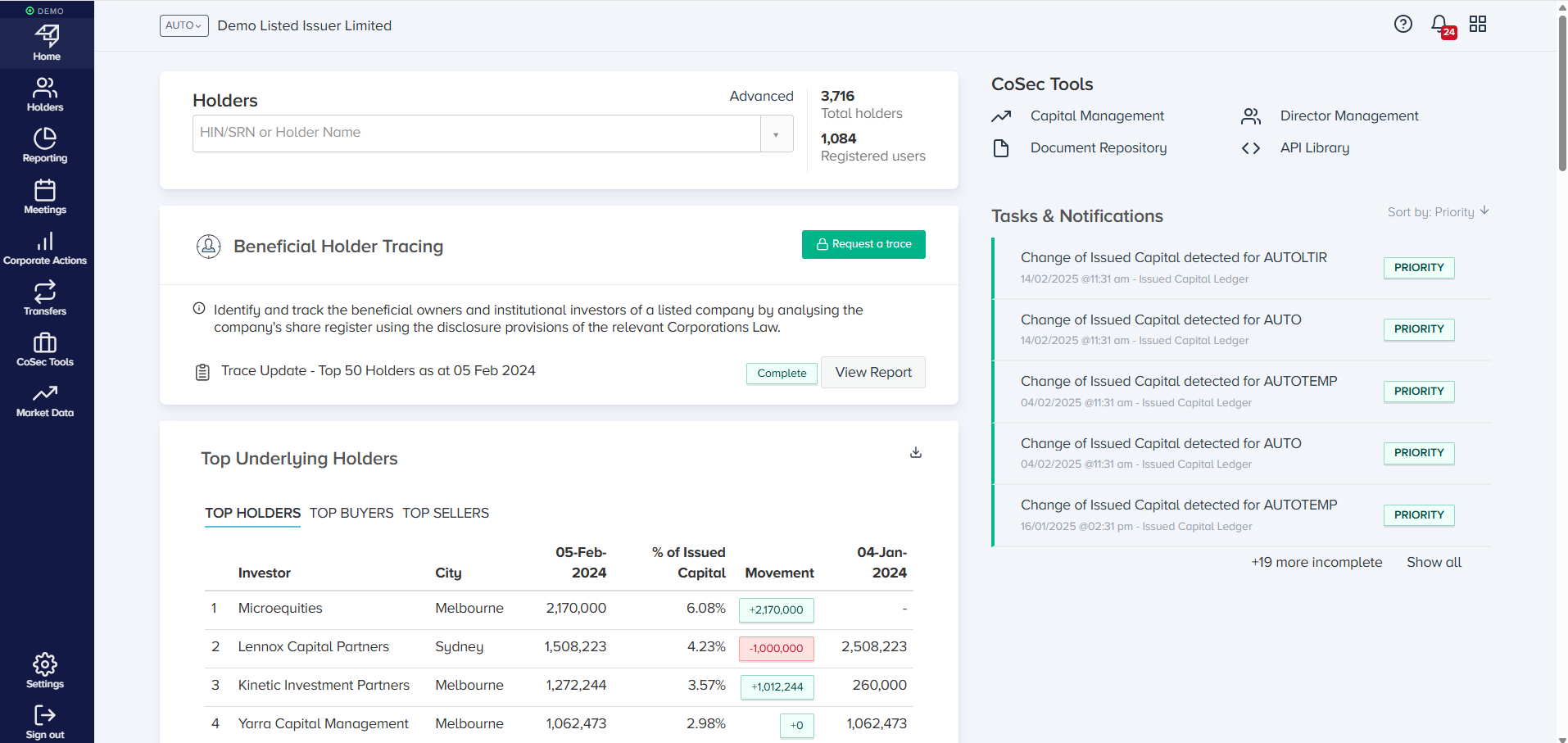 accordion1 accordion1