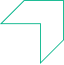 automic-arrow-icon