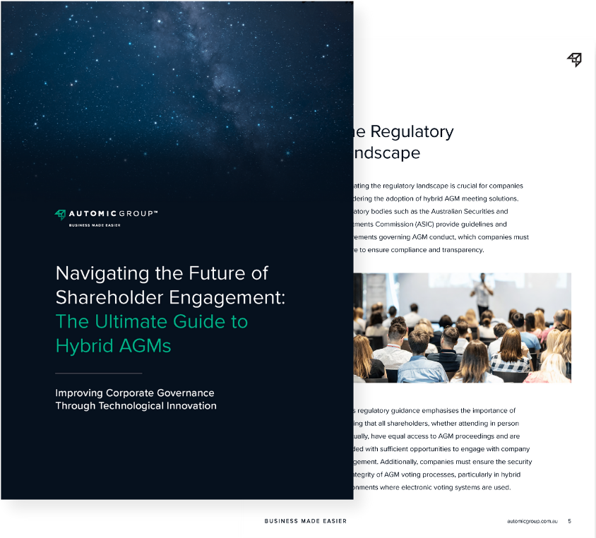 automic-whitepaper-cover-hybrid-agm-1