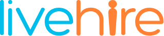 automic-client-livehire
