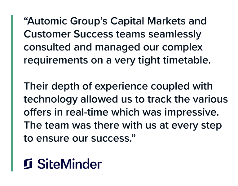 testimonial-siteminder