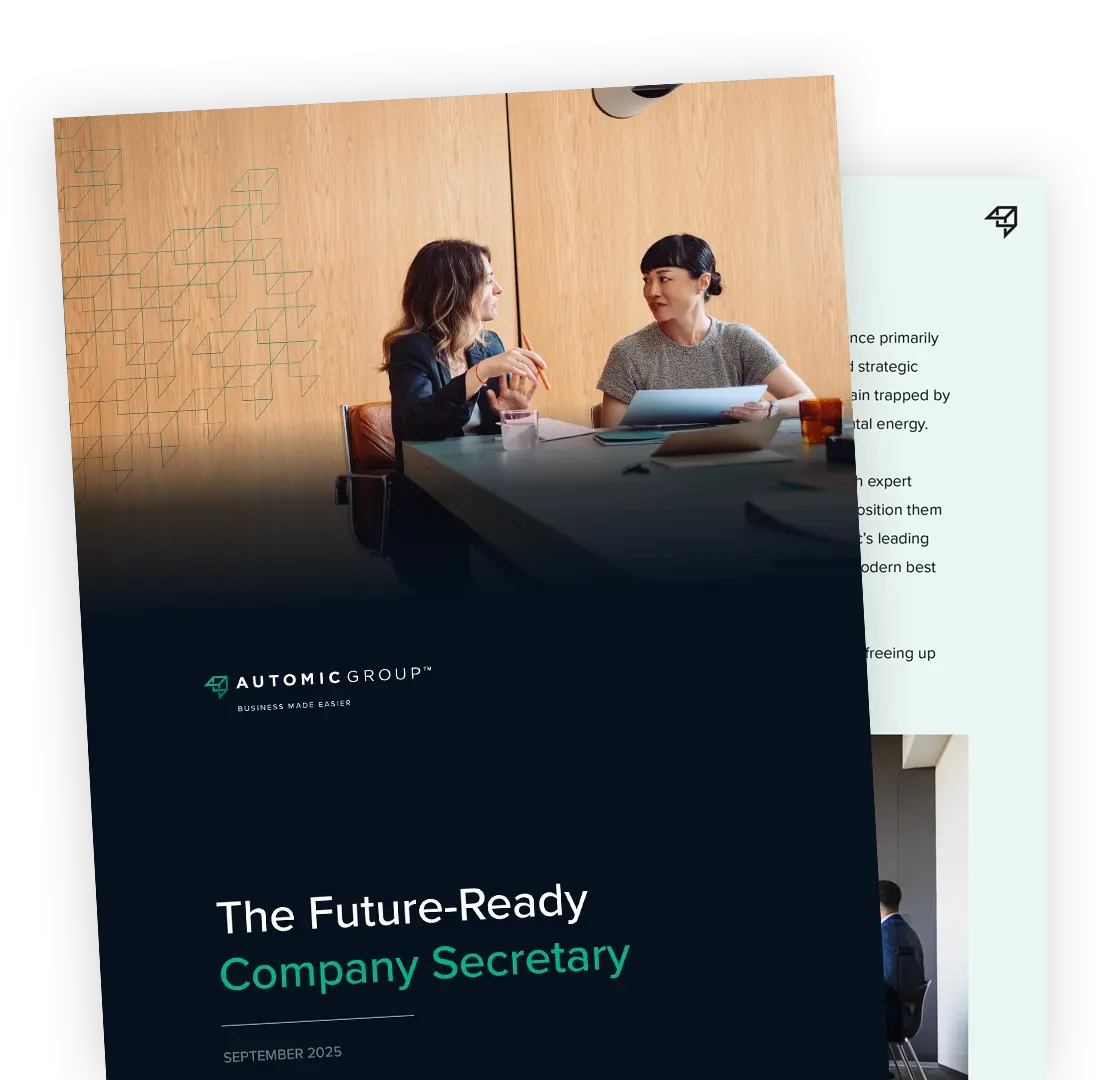 whitepaper-thumbnail-CoSec