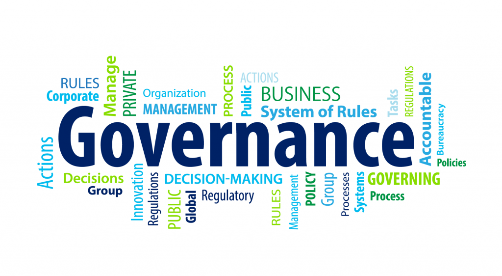 asx renews focus on corporate governance
