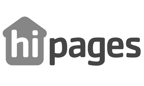 hipages ipo listing