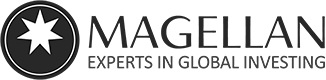 Magellan Global Investing