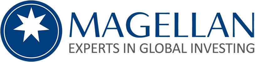Magellan Global Investing