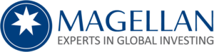 Magellan logo