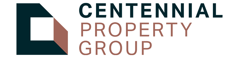 Centennial Property Group