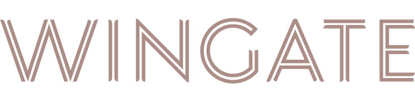 Wingate Group logo