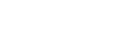 Wingate Group logo