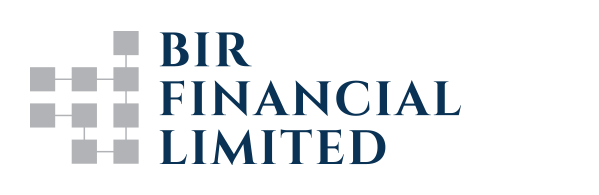 BIR Financial Limited